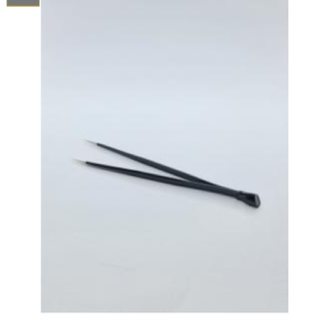 Pinza para Cristales