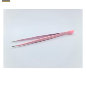 Pinza para Cristales