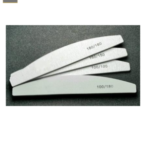 Lima Tones 180 / 180