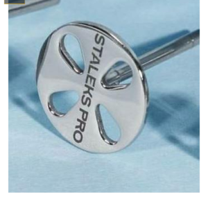 Disco S Podologico Pdset 15Mm