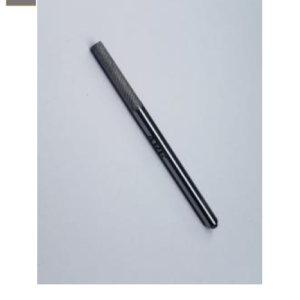 Bit Punta Carbide Tipo Buffer
