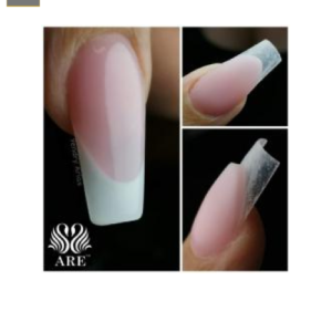 Curso Modulo Modulo 4 Semanas