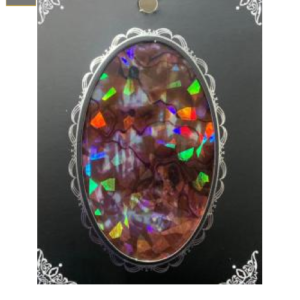 Sticker Lamina de Vidrio