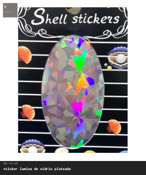 Sticker-Lamina-de-Vidrio-Plateado