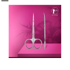 Tijera Expert 11 Type 3 (18 MM) Zurdos