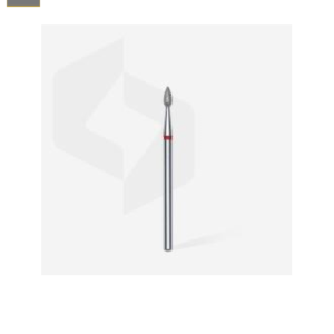 Bit Fa40R016/4K Diamond Drop Gota