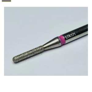 Bit Fa30R014/8 Diamond Cylinder