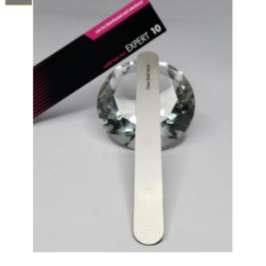 Lima Metalica Laser File Expert 10 165