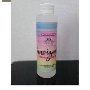 Suavizante Removedor de Callos 250Ml