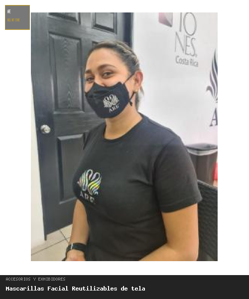 Mascarillas-Facial-Reutilizables-de-Tela