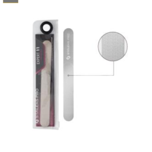 Lima Metalica Laser File Expert 11 165