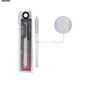 Lima Metalica Laser File Expert 11 155