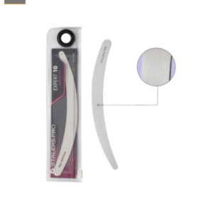 Lima Metalica Laser File Expert 10 170