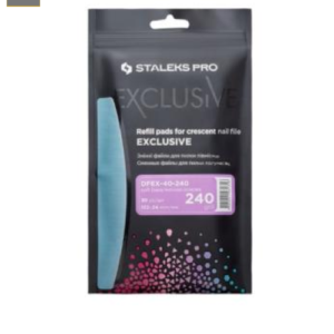 Repuesto Expert 240 Grit