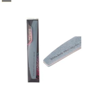 Lima Mineral Exclusive 100/180