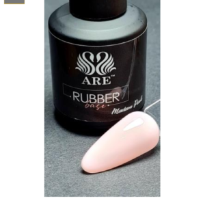 Rubber Madam Pink