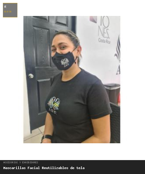 Mascarillas-Facial-Reutilizables-de-Tela