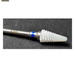 Bit Punta Sellado Ceramica Conica