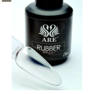 Rubber
