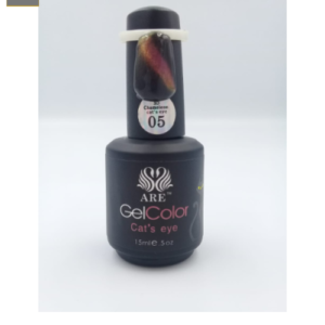 Semipermanente 3D 05