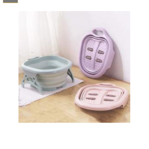 Tinas ( Defecto Fabrica)