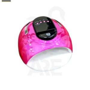 Lampara para Secado ARE con Agarradera