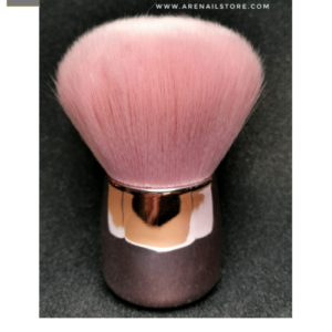 Cepillo o Bledo para Sacudir