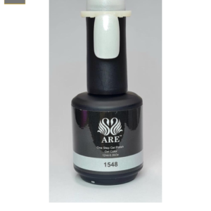 Semipermanente 1548 Blanco Perlado