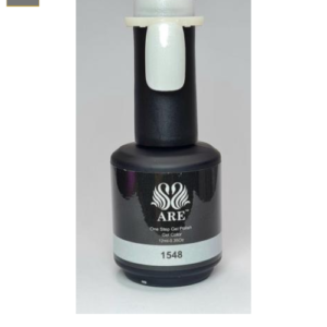 Semipermanente Blanco Perlado White Pearl