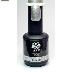 Semipermanente Silver