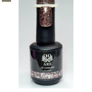 Semipermanente Café Vip