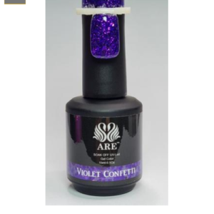 Semipermanente Gratis