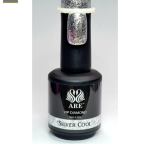 Semipermanente Plata Vip