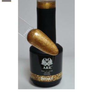 Semipermanente Bronce 623