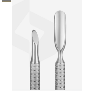 Pusher Expert Pe 90 2