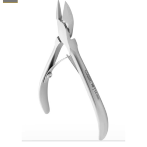 Nipper Classic Nc 10 14 Pedicura