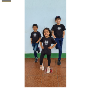 Camisa Talla M Regular