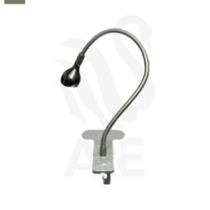 Lampara para Secado / GEL X