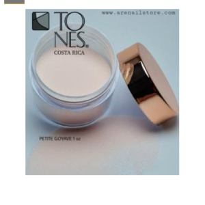 Acrílico Petite Goyave1 Oz