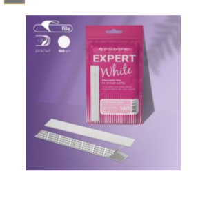 Repuestos Expert 180W Papmam