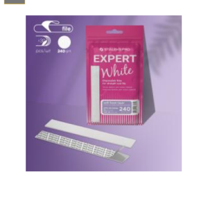 Repuestos Expert 240W Papmam