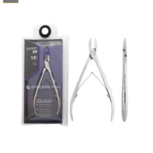 Nipper Expert Ne 60 12 MM Pedicura