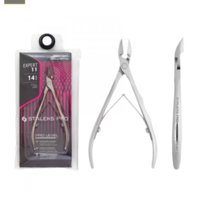 Nipper Expert Ne 11 14