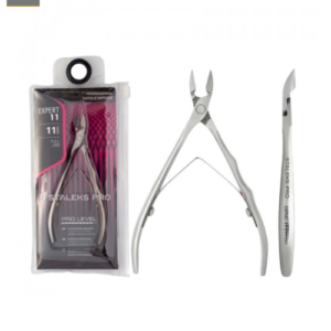 Nipper Expert Ne 11 11