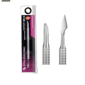 Pusher Expert Pe 90 3