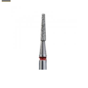 Bit Fa70R018/ 8 Frustum Poste