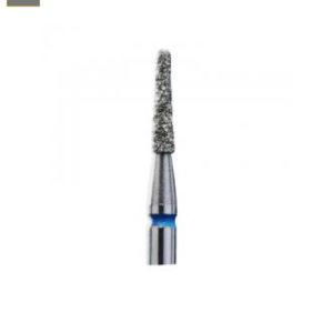 Bit Fa70B018/ 8 Frustum Poste