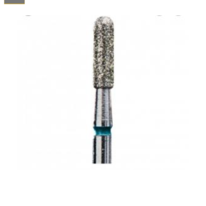 Bit Fa30G023/ 8 Cilindro Verde 2.3