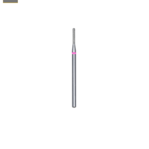 Bit Fa30R014/ 8 Cilindro Rojo 1.4 MM