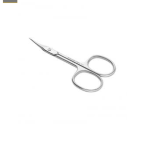 Tijera Classic 11 / 1